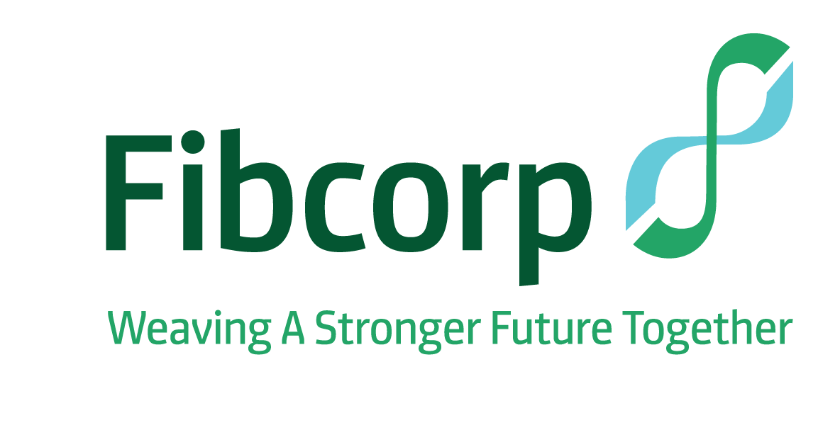 Fibcorp Polyweave Pvt. Ltd. logo