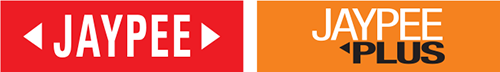 Jaypee Seiki Plastics Pvt. Ltd. logo